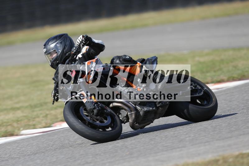 /47 02.10.2026  Speer Racing ADR/Gruppe gelb/693